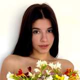 mikamikaela avatar