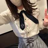 mikan_crossdresser avatar