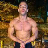 mike_f4f avatar
