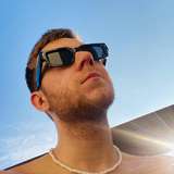 mikie_twink avatar