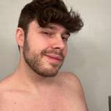 mikje avatar