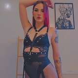 mikki.l33 avatar