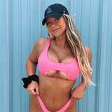 mikkimariefree avatar