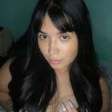mikkiroset avatar