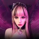 mikotochan profile on onlyfans