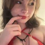 mikqq avatar