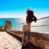 miky_l0to avatar