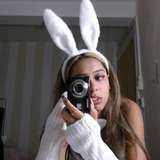 mila.janeee avatar