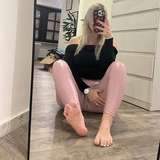 mila_9999 avatar