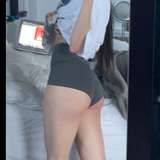 mila_babie avatar
