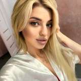 mila_candy_sweet avatar