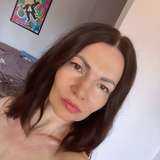 mila_flirty avatar