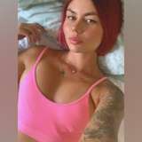 mila_grace avatar