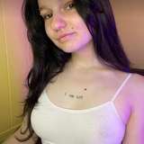 milaaaaaa1 avatar