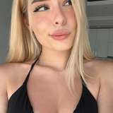 milabby avatar