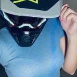 milabee avatar