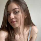 miladorms avatar