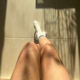 milagrey24 avatar