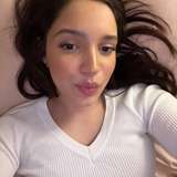 milamariaa profile on onlyfans
