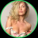 milana.moore avatar
