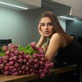 milana_amberr avatar