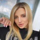 milana_cendy_mil avatar