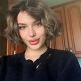 milana_firee avatar