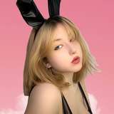 milana_hot_girl avatar