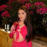 milana_melon avatar