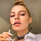 milana_wood avatar
