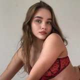 milanaangel avatar