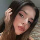 milanakind avatar