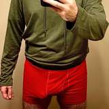 milehighfisher69 avatar