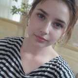 milena_babyy avatar