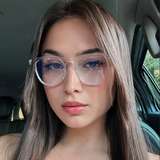 milena_moon avatar