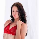milenacandy1 avatar