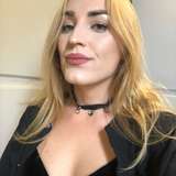 mileriyatransprincess avatar