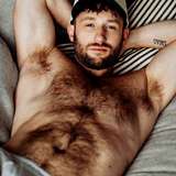 mileshighclubx avatar
