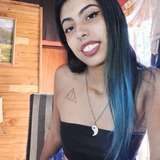 mili_red13 avatar