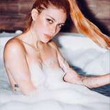milkieava avatar