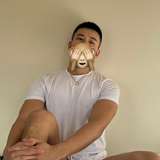 milkthatboy avatar
