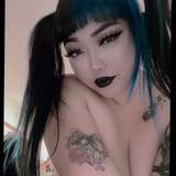 milkydoujin avatar