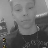 milkyrips4200 avatar