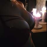 milkytamara avatar