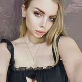 milkywayyyyyy avatar