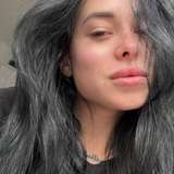 millanoirika avatar