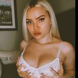 millie2wild avatar