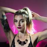 milliemoon avatar