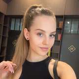 millisonsay avatar