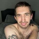 milobridger avatar